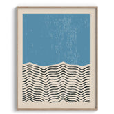 Roaring 20s Canvas Wall Art